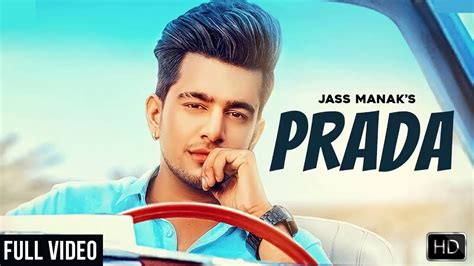 prada jass manak song download mr jatt|prada lyrics song.